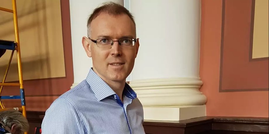 иван богдан, yakaboo, шутка о женщинах, увольнение, институт репутации