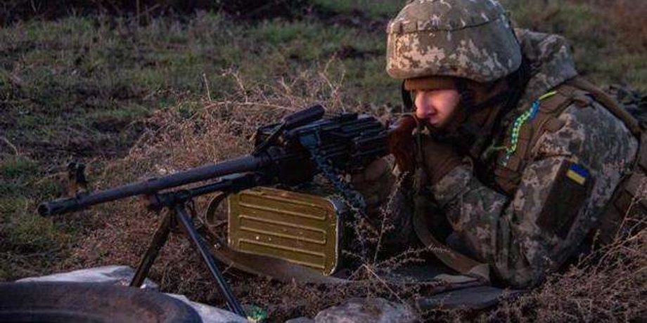Украинский солдат, попал в плен, боец, донбасс, ато, оос