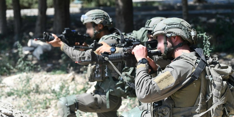 военные, ЦАХАЛ, Израиль, война в Израиле, Палестина, Сектор Газа, ХАМАС