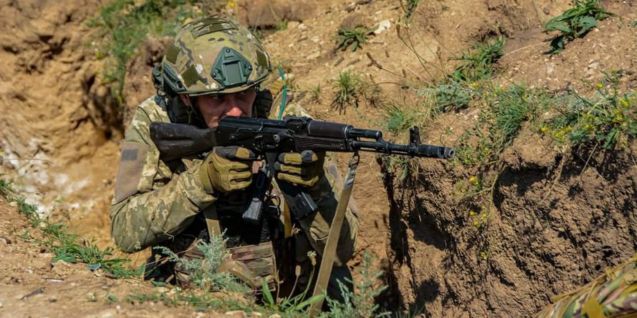 ВСУ, боец ВСУ, воин ВСУ, ВСУ контрнаступление, ВСУ Запорожское направление, ВСУ прорвали, ВСУ продвинулись, ВСУ линяя обороны