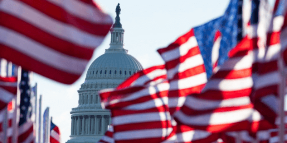 росія втручається у вибори сша і атакує політиків які підтримують україну