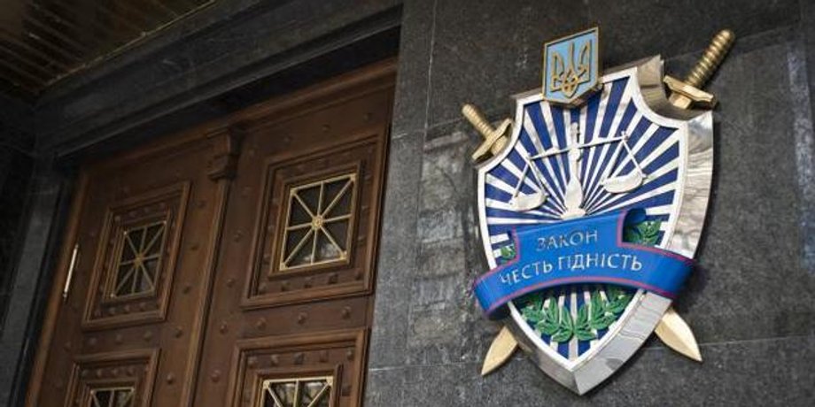 Изнасилование 14-летней девушки, груповое изнасилование на Закарпатье
