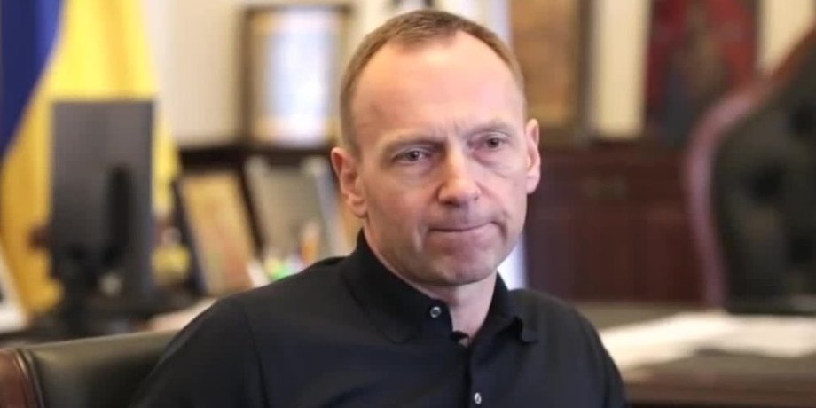Чернигов, мэр, ровно шел, Владислав Атрошенко, ровный пацан