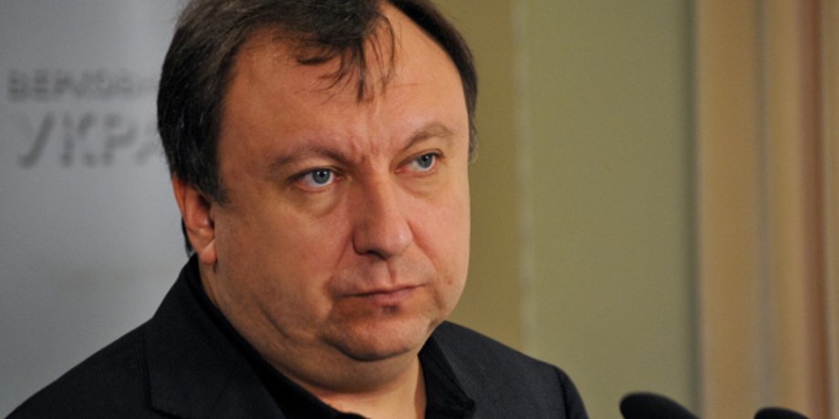 www.capital.ua