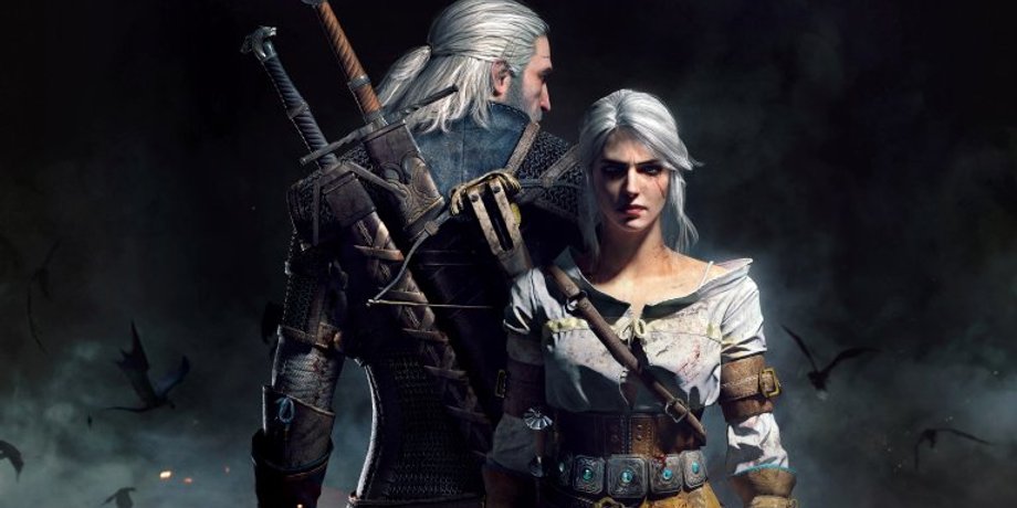 Фото: CD Projekt Red