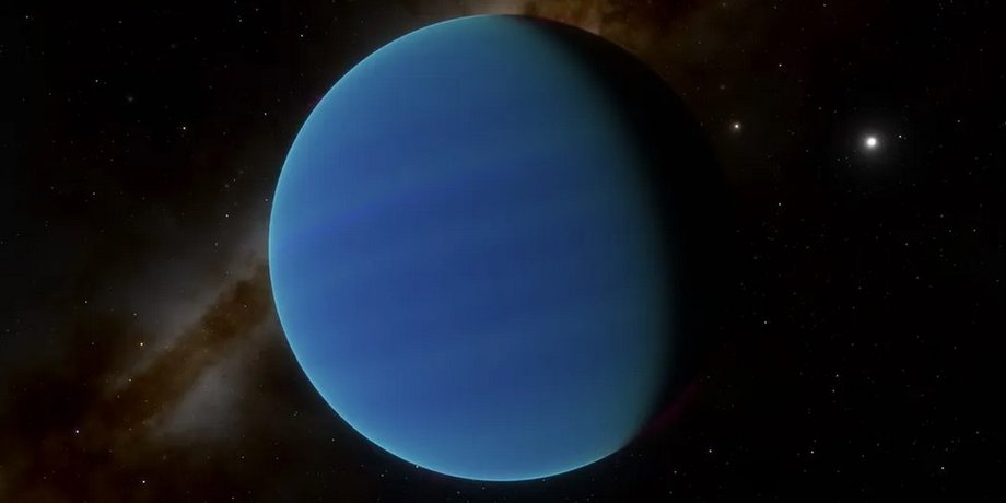 Kepler-10 c