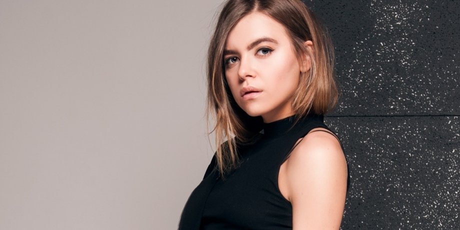 Анастасия Деева / Фото: Style Insider