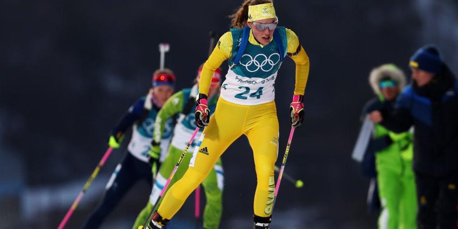 Фото: pyeongchang2018.com