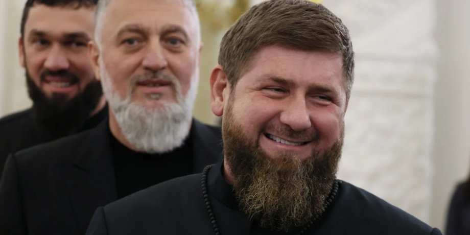война в украине, война с россией, новости россии, курская область, дрг, рыжевка, новости сумм