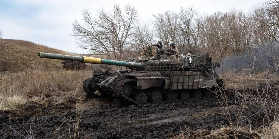 Силы обороны, ВСУ, военные, бойцы ВСУ, тяжелая техника, военнослужащие ВСУ