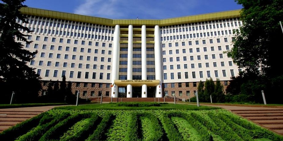 Фото: moldova.md