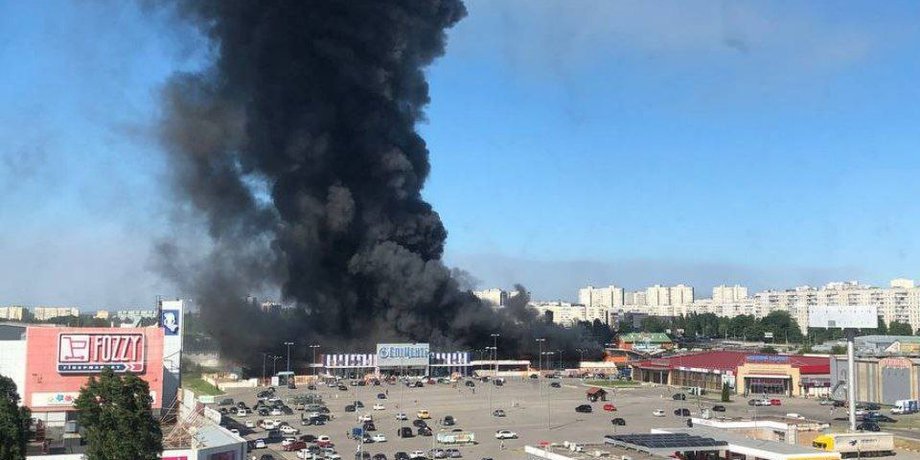 епіцентр, харків, поліція, днк, сергій болвінов