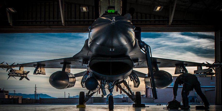 винищувачі для україни, f-16, винищувачі f-16, f-16 для україни