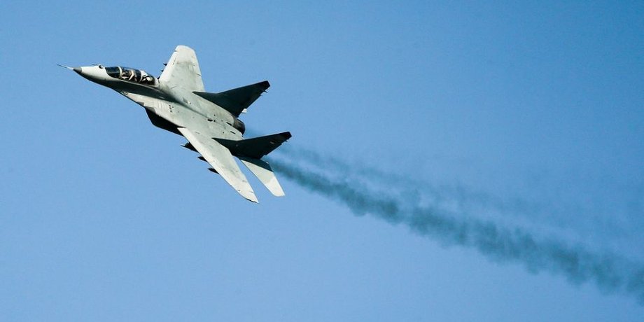 Фото: ТАСС