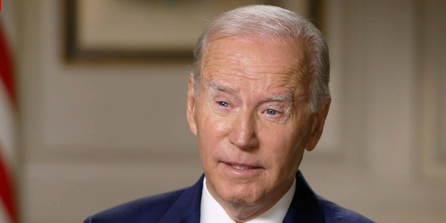 байден, байден о встрече с путиным, байден и путин, что сказал байден о путине