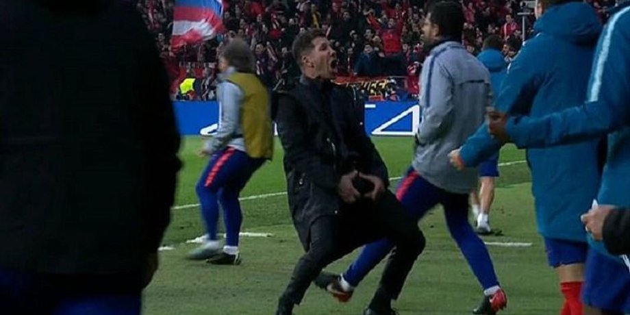 Скриншот видео