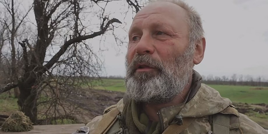 олег барна, погиб олег барна, кем был олег барна, олег барна интервью