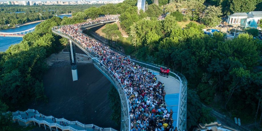 Фото: УНИАН