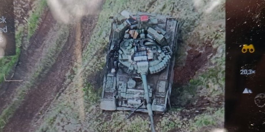 Танки РФ, армия россии, российские военные