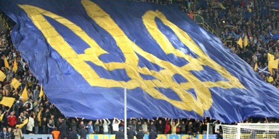 ffu.ua