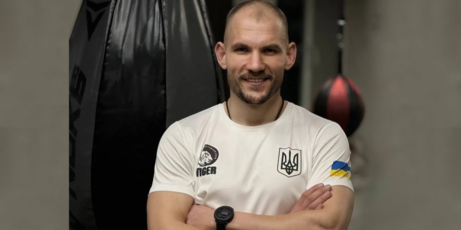 Во время визита Анджелины Джоли в Херсон в ТЦК забрали водителя из ее кортежа