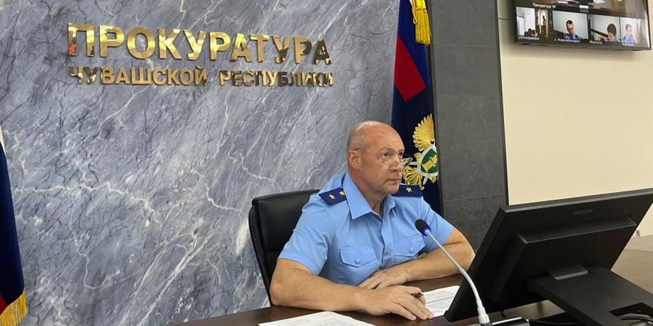 андрей фомин, прокурор андрей фомин, утонул фомин, утонул прокурор, россия утонул