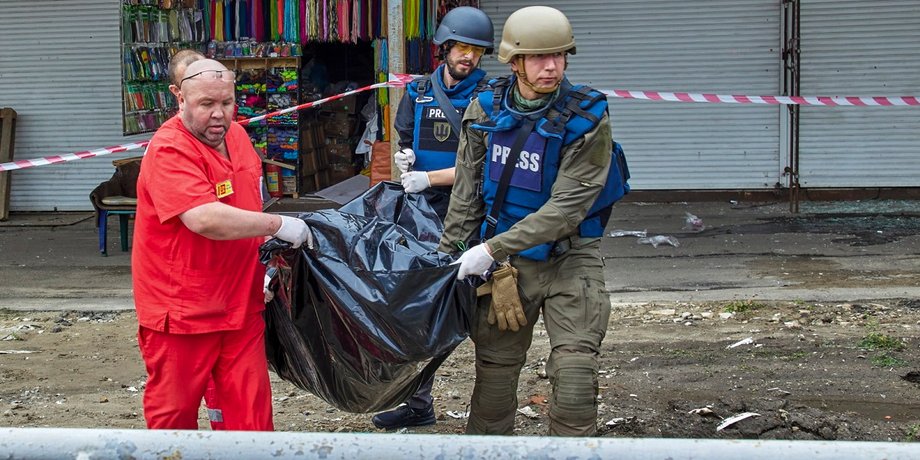 харків вибухи, вибухи харків, харків загиблі, загиблі у війні оон