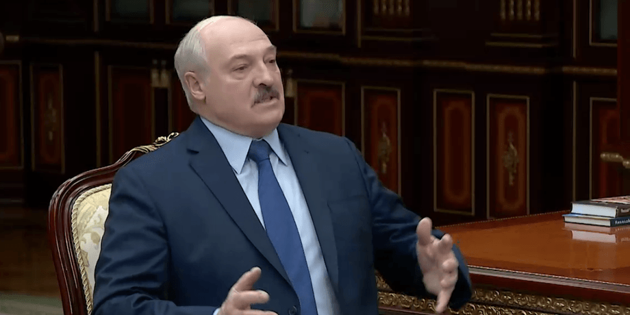 Александр лукашенко, ес, сша, беларусь, мерзавцы, коронавирус, пандемия, европейцы и американцы полнейшие мерзавцы