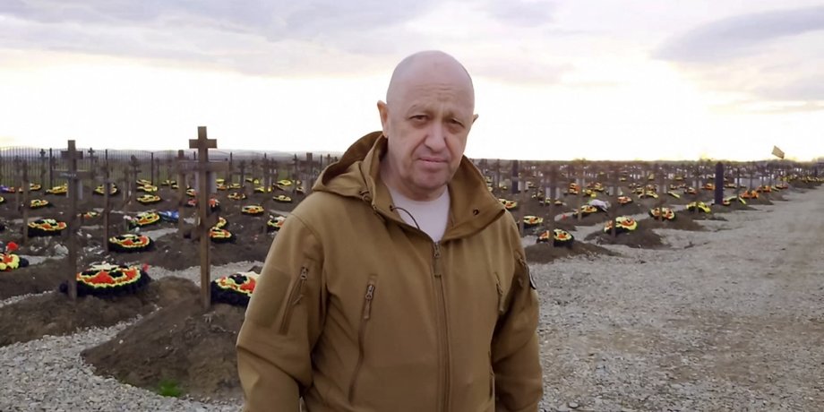 Євген пригожин, пригожин, пвк вагнер, пригожин вагнер