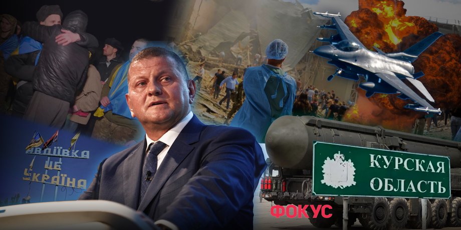 что происходило в 2024 году, события 2024 года, чем запомнился 2024 год