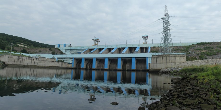 Фото с сайта htp.kharkov.ua