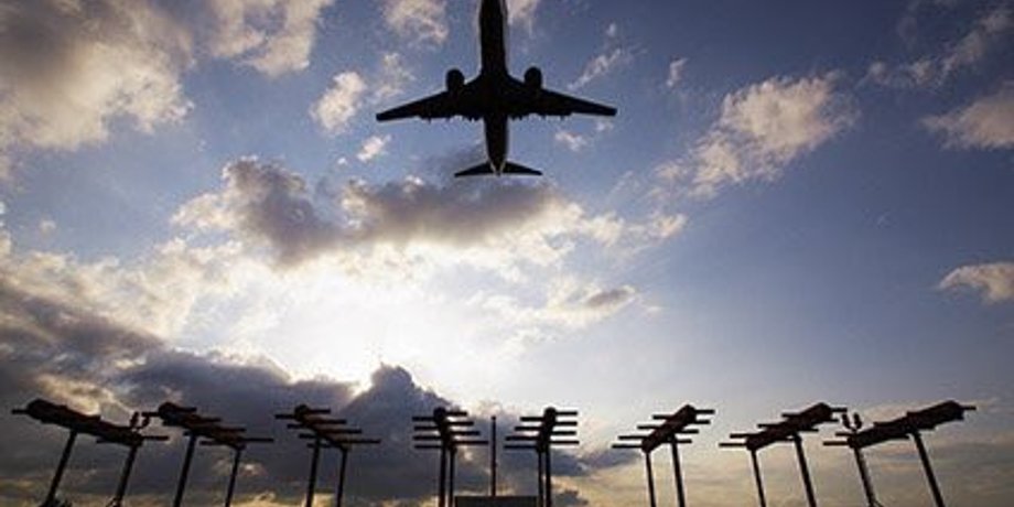 Фото: twitter.com/FAANews