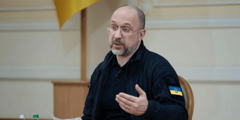 украинские беженцы в Польше, средства украинских беженцев, налоги, взносы на страхование, расчет наличными