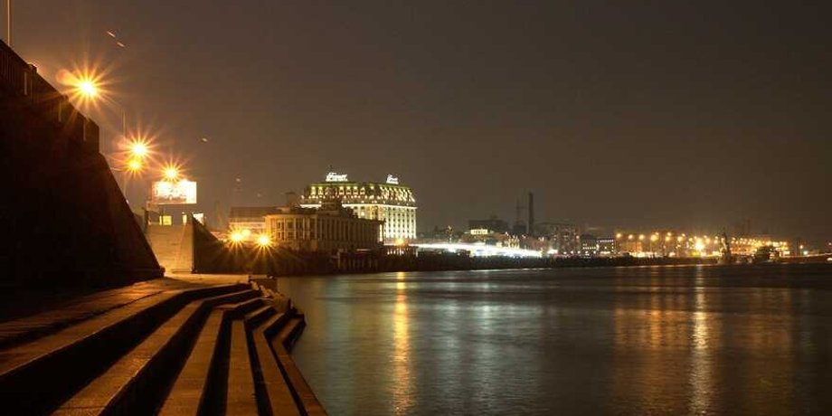 Світло в Україні, відключення світла, чи відключатимуть світло