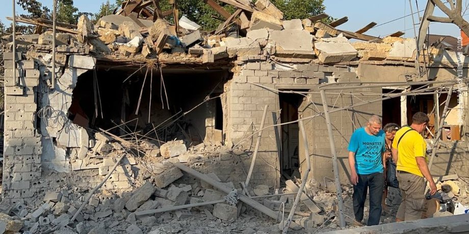 Обстріли в Миколаєві, миколаїв обстріли, миколаїв обстріли фото