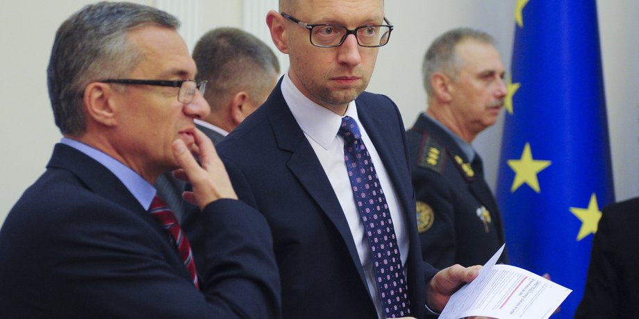kmu.gov.ua