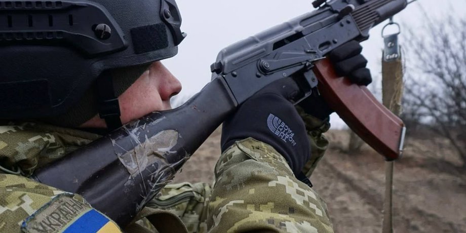 новости россии, новости харькова, новости брянская, дрг, группа диверсантов, российские пограничники