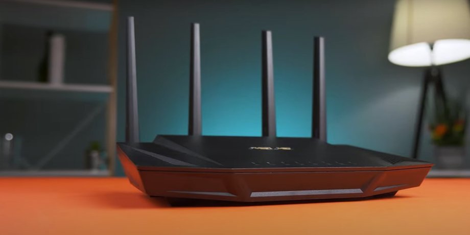 Wi-Fi-роутер, роутер, Wi-Fi