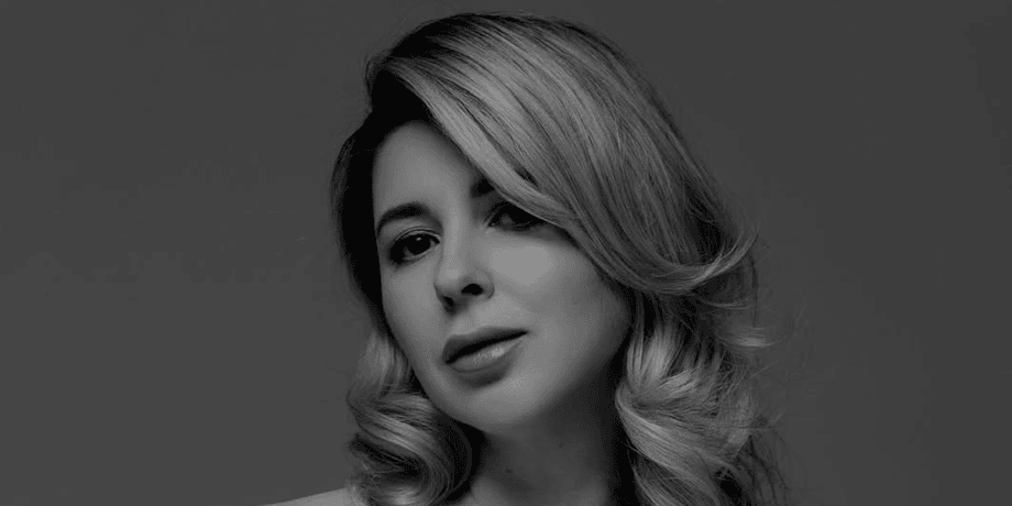 Світлана Павелецька відповіла на критику після танців на концерті монатіка