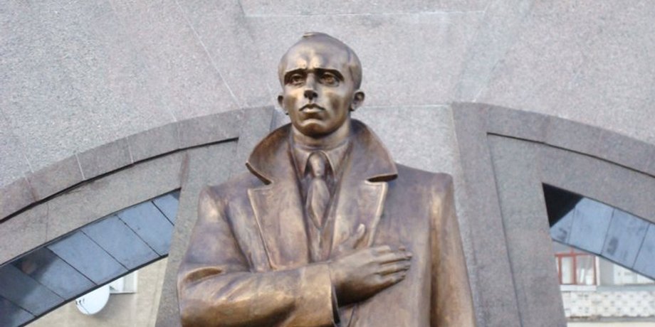 Фото: Архив Службы внешней разведки Украины, Михаил Колесников, из частного архива Ярославы Бойцун