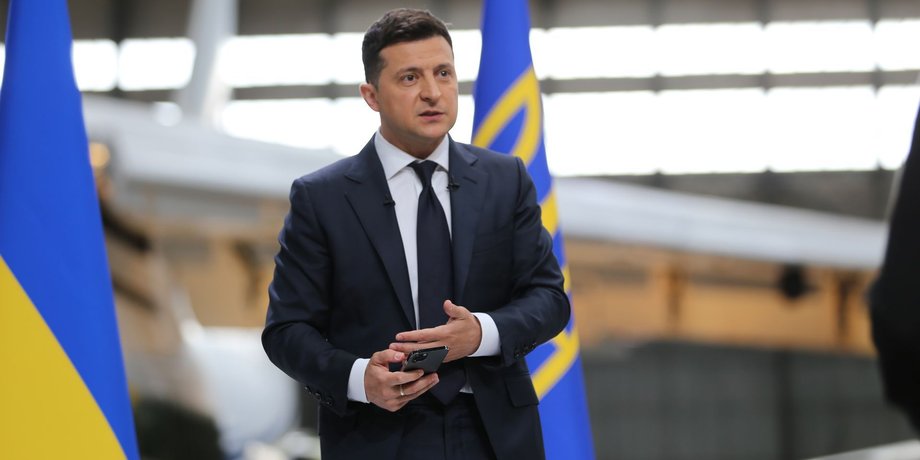 Владимир Зеленский, зеленский, Конференция зеленского 20 мая, Пресс конференция зеленского 20 мая, шеремет, убийство