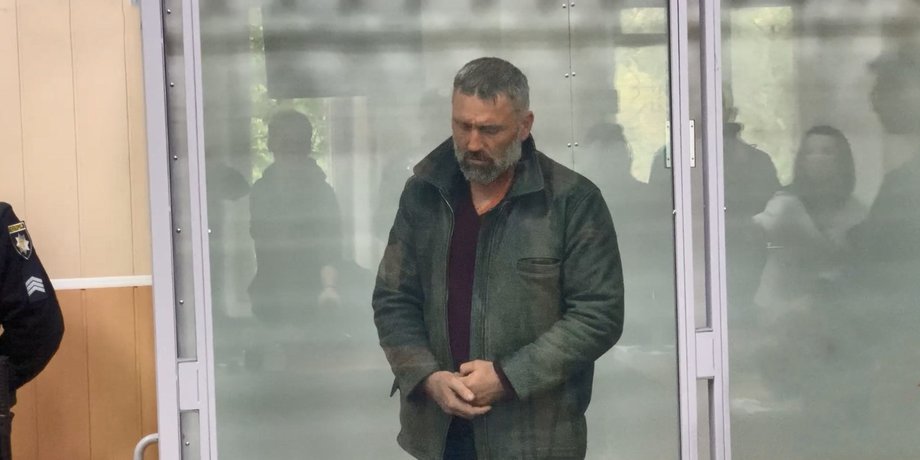 Підозрюваний Валерій Василаке, Валерій та Віталій Василаке, суд Василаке, убивство поліцейського Василаке