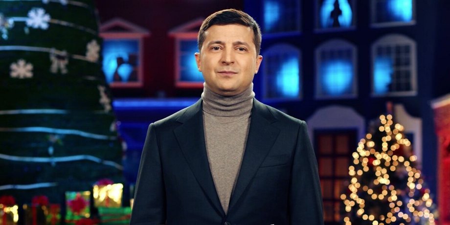 китай, кнр, пост, твиттер, зеленский, непал, поздравление, комментарии