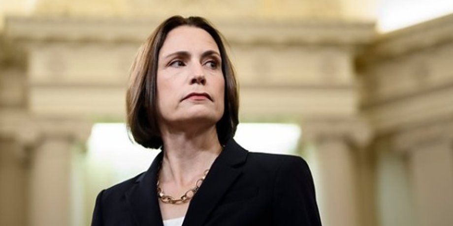 Фото: ВВС