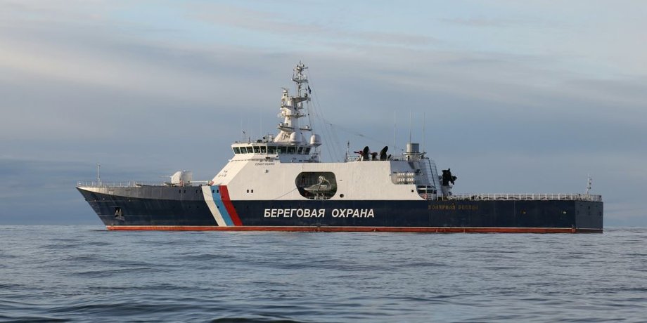 Фото: Depo.ua