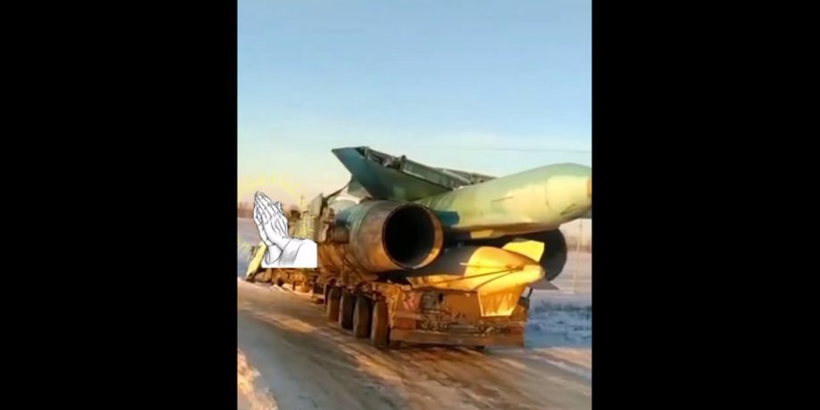 війна в україні, винищувач, су-34, окупанти, зс рф