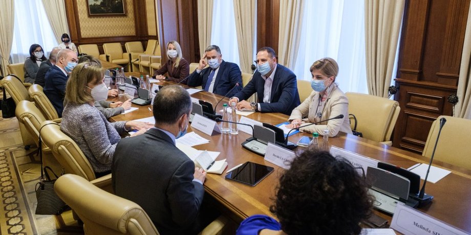 Фото: president.gov.ua