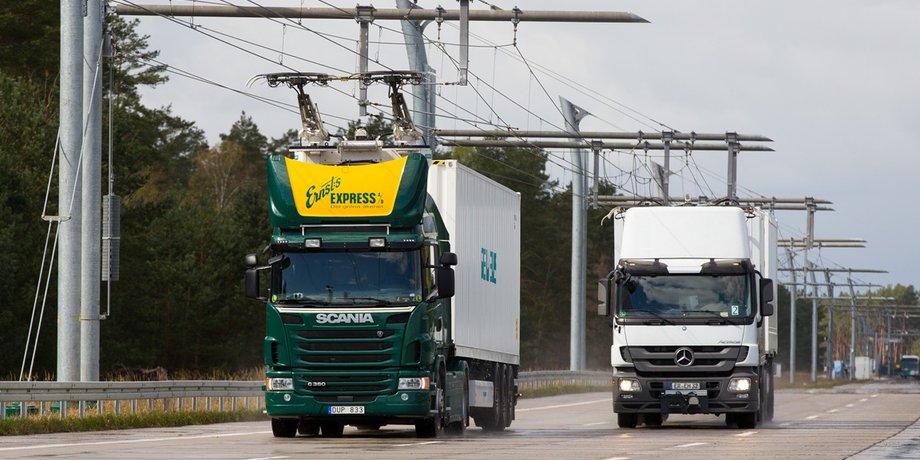Фото: siemens.com