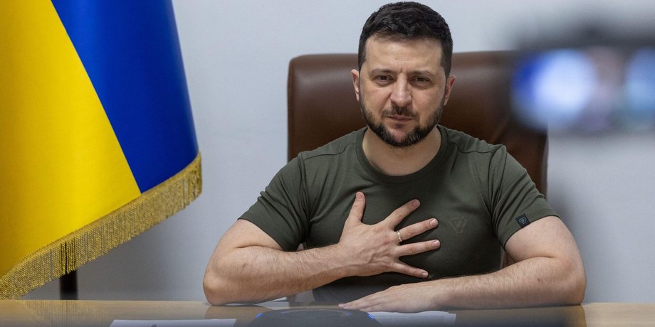 Володимир Зеленський, президент України, зеленський президент, зеленський переговори, зеленський на переговорах