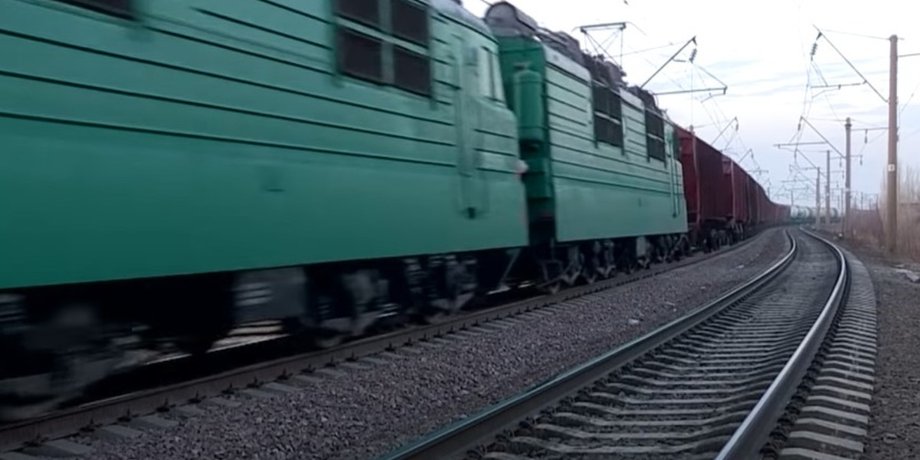школьница, львов, гибель, поезд, селфи